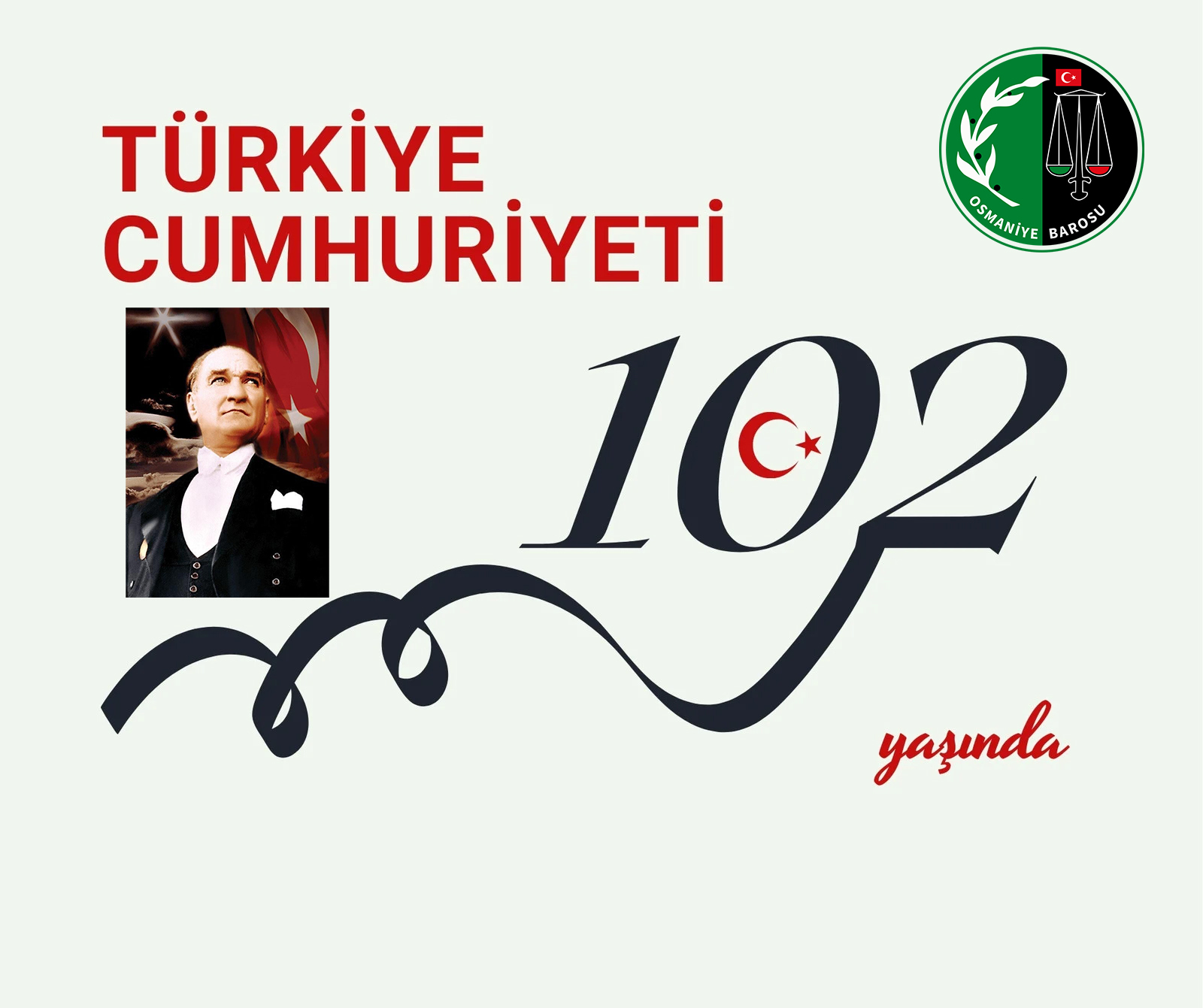 102yıl