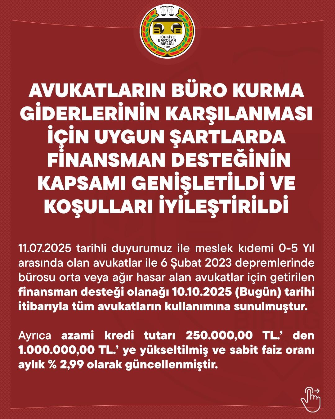 WhatsApp Görsel 2025-10-10 saat 14-52-35_5e2a7933
