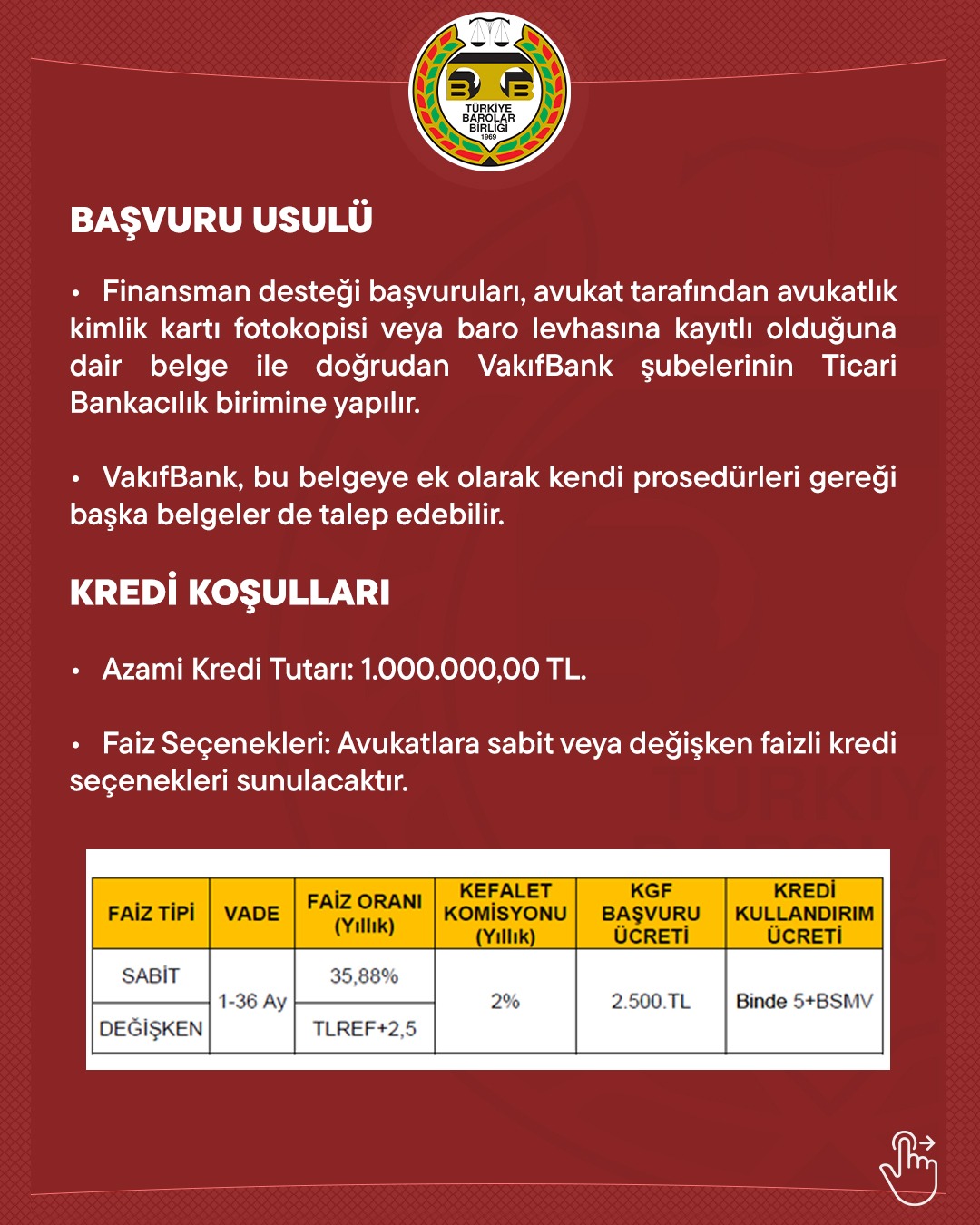 WhatsApp Görsel 2025-10-10 saat 14-52-35_83846d2d